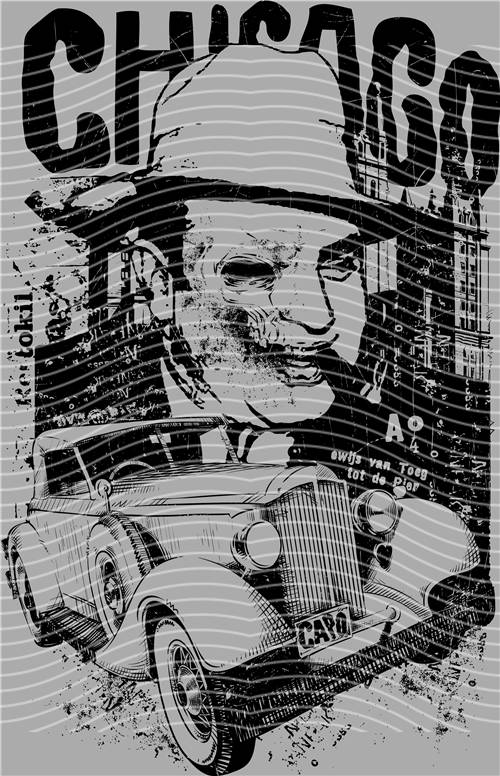 Street design-JT 4541